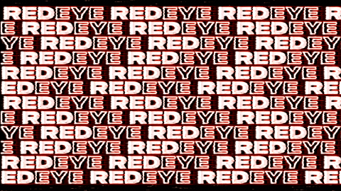 st6nley — redeyevhs